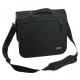 Toolpack Pochette pour tablette et outils Data 360.041 