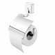 Tiger Porte-papier toilette Impuls Chrome 386630346