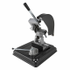 wolfcraft Wolfcraft Support de coupe 180/230 mm 5018000
