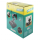 wolfcraft Wolfcraft Support de coupe 180/230 mm 5018000 