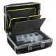 Raaco Boîte à outils Premium XL - 79 139533