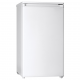 Exquisit Réfrigérateur 80 L KS116A+