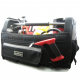 Toolpack Sac à outils Ferment 360.015