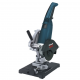 Einhell EINHELL - Support pour meuleuse TS 115 125