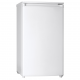 Exquisit Réfrigérateur 92 L 90 W KS116-2RVA +