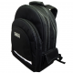 Toolpack Sac à dos Estimate pour outils, notebook et tablette 360.087 