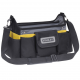 Stanley boîte à outil ouverte 31x20x26 cm STST1-70718