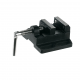 Einhell Perceuse à colonne BT-BD 701 
