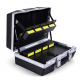 Raaco Boîte à outils Superior L - 6F 139809