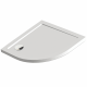 Get Wet by Sealskin Receveur de douche par Quadrant 60431208010