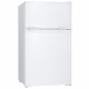Exquisit Réfrigérateur 60 L KGC087-25-4A+ de