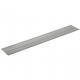 wolfcraft Wolfcraft Ensemble d'extension de rail guidage Aluminium 115 x 22 cm