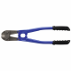 Irwin Coupe-boulons avec manche tubulaire 460 mm TBC918 de