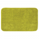 Sealskin Tapis de bain Doux 50 x 80 cm Lime 294425437