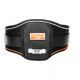 BAHCO Ceinture porte-outils rembourré Noir 4750-HDB-2