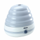 Beaba Humidificateur à vapeur 2 L 15 m²
