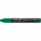 Pica crayons de marquage classic pro 590 12 pcs 120 mm vert 
