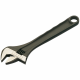Draper tools clé à molette expert 250 mm 52681