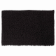 Sealskin tapis de bain twist 60 x 90 cm gris foncé 294643613