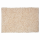 Sealskin tapis de bain twist 60 x 90 cm ivoire 294643616
