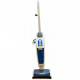 Aqua laser nettoyeur de plancher 3-en-1 bleu 1500 w