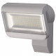 Brennenstuhl projecteur led "premium city sh 8005" 40 w