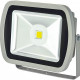 Brennenstuhl projecteur led cob l cn 180 v2 ip65 80 w 1171250821