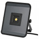 Brennenstuhl projecteur led compact ml cn 130 1s v2 30 w