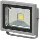 Brennenstuhl projecteur led l cn 120 v2 ip65 20 w
