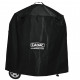 Cadac housse de barbecue "deluxe" 57 cm noir