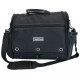 Toolpack sac à outils entreprise xl noir 53 x 13 x 37 cm 360.108