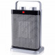 Tristar radiateur oscillant ka-5043 ptc céramique 1500 w