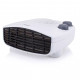 Tristar radiateur soufflant électrique ka-5046 2000 w