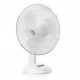 Tristar ventilateur de bureau 50 w 40 cm (couleur au choix) 
