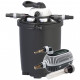 Velda kit clear control 50
