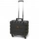 Beta tools chariot à outils 2307 / tv 42 x 27,5 x 32,5 cm 020370000