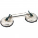 Draper tools expert élévateur à double ventouse 69723