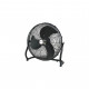 Honeywell brasseur d'air hhv180e bg 55,6 x 55,5 x 21,5