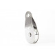 Winch kit pcw3000-li avec accessoires pcw3000-li-aik 