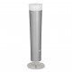 Purificateur d'air 100m² 60w couleur anthracite - afg 100 anthracite