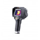 Caméra thermique haute résolution 640x480px thermocamera-vision