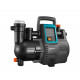 Pompe d'arrosage hydrophore 1100w 4000 l/h  4,5 bar Comfort 4000/5e