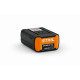 Batterie ap500s - golz - ea014006500f