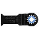 Lame starlock aiz 32 ab - bosch - 2608661905