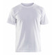 T-shirt industrie-Marine-L