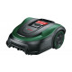 Tondeuse robot BOSCH Indego S 500 - 06008B0202