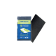 Plaque insonorisation bain virabloc 400x200 mm