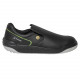 Chaussures de sécurité niveau s2 - jakaro