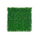 Jardin vertical fleurs de jasmin nortene - 1x1m