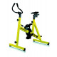 Aquabike aquaness v4 Jaune